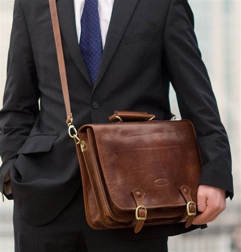 male satchel bag fake leather|Faux Leather Satchel Men .